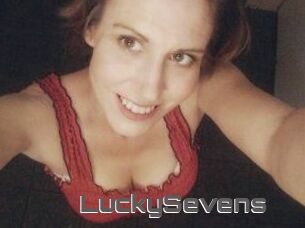 Lucky_Sevens