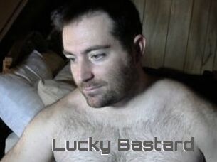 Lucky_Bastard