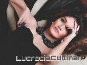 LucreciaCullinan