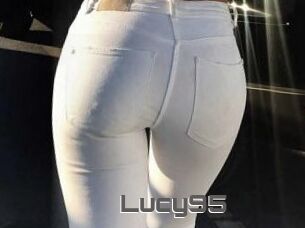 Lucy95