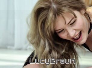 LucyBraun