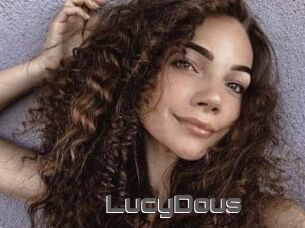 LucyDous