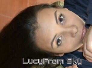 LucyFrom_Sky