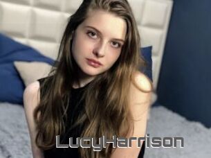 LucyHarrison