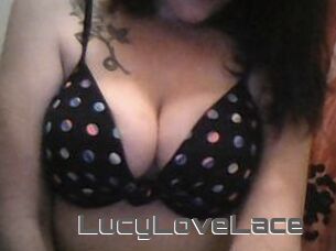 LucyLoveLace