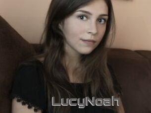 LucyNoah