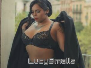 LucySmalls