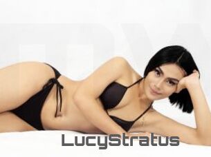 LucyStratus