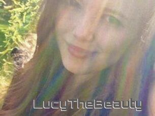 LucyTheBeauty