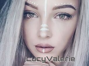 LucyValerie
