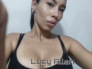 Lucy_Allen