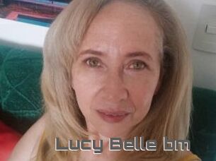 Lucy_Belle_bm