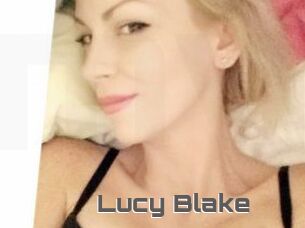 Lucy_Blake