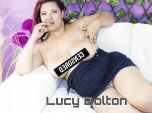 Lucy_Bolton