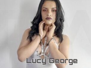 Lucy_George