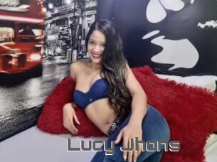 Lucy_Jhons