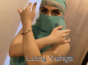 Lucy_Vehga