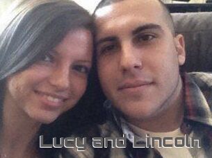 Lucy_and_Lincoln
