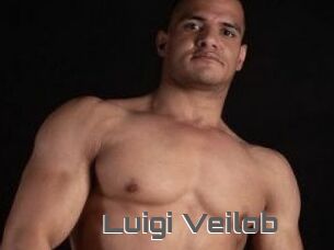 Luigi_Veilob