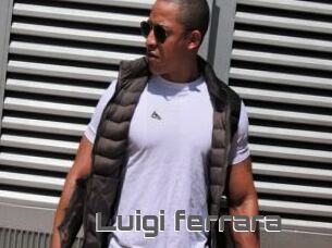 Luigi_ferrara