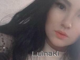 LuinaKi