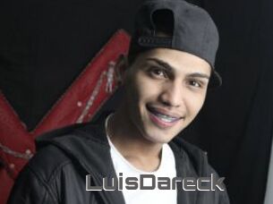 LuisDareck