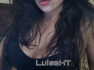 LuisaHT