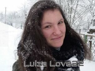 Luiza_Love22