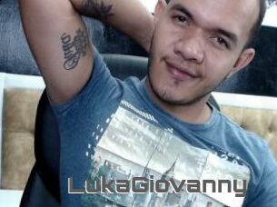LukaGiovanny