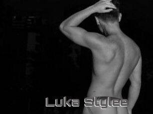 Luka_Stylee