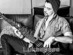 LukasBass