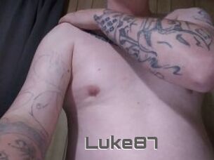 Luke87
