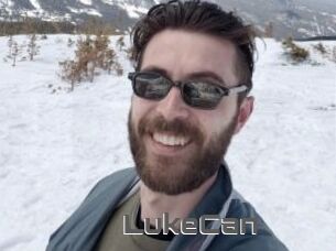 LukeCan