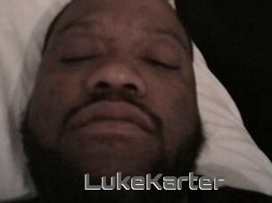 Luke_Karter