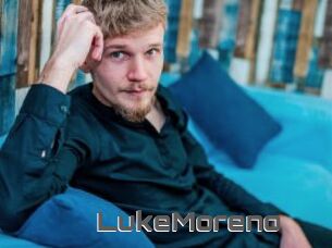LukeMoreno