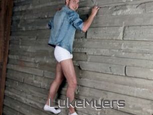 LukeMyers