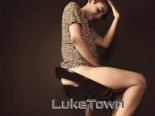 LukeTown
