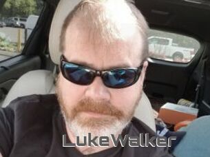 LukeWalker