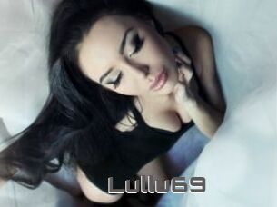 Lullu69