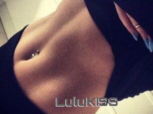 LuluKISS