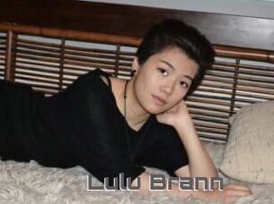 Lulu_Brann