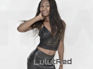 LulutRed