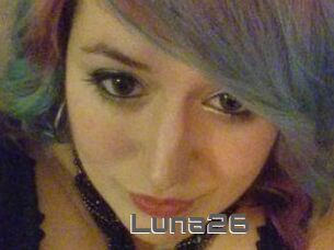 Luna26