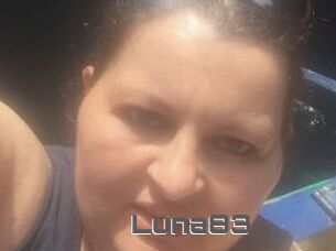 Luna83