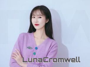 LunaCromwell