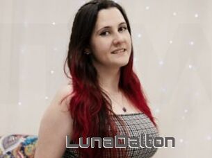 LunaDalton