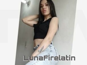 LunaFirelatin