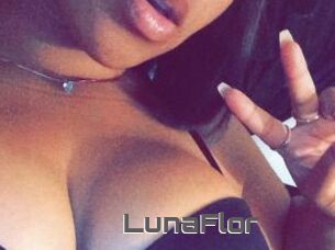 LunaFlor