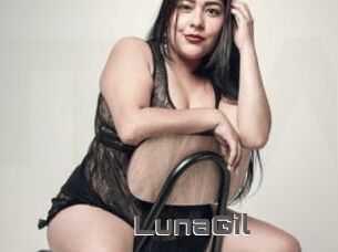 LunaGil