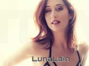 LunaLain